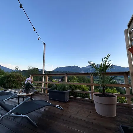 Glamping Mit Wundervollen Ausblick Роскошный шатер Виндишгарстен