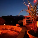 Glamping Mit Wundervollen Ausblick * Windischgarsten