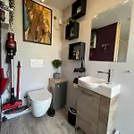 Glamping Mit Wundervollen Ausblick Tente de luxe Windischgarsten